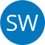 Sheridan Wyo